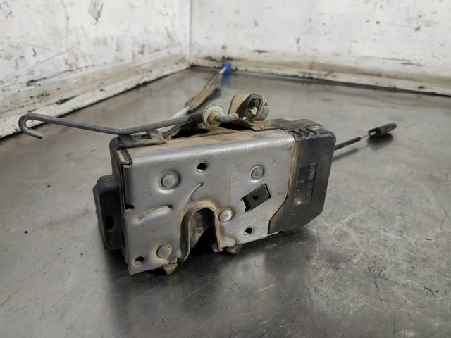 24444015 Opel