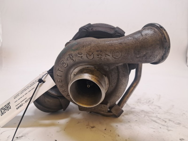 24445061 Opel