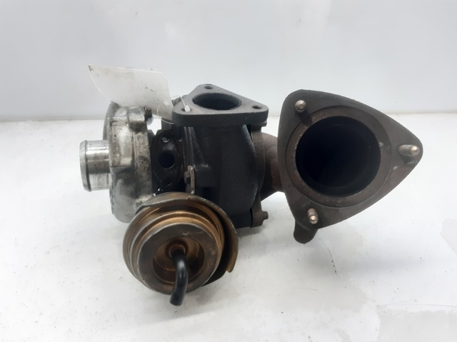 24445061 Opel