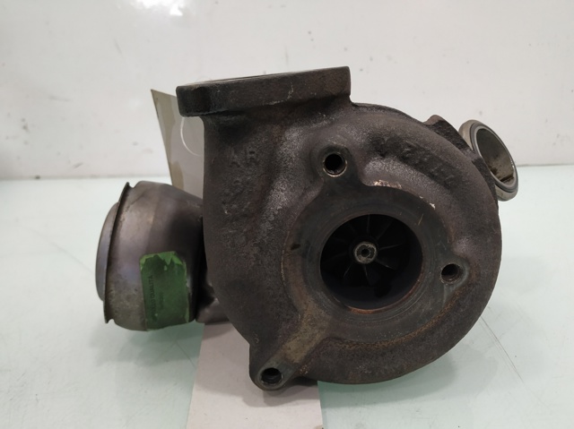 24445061 Opel