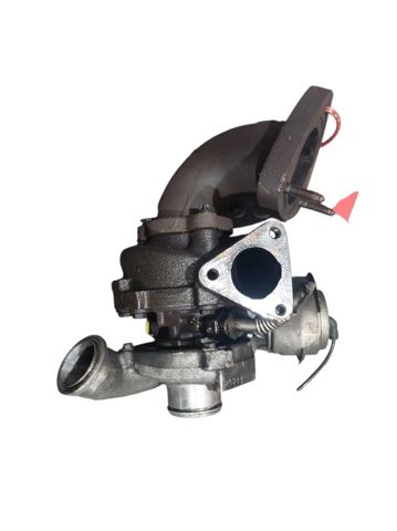 24445061 Opel