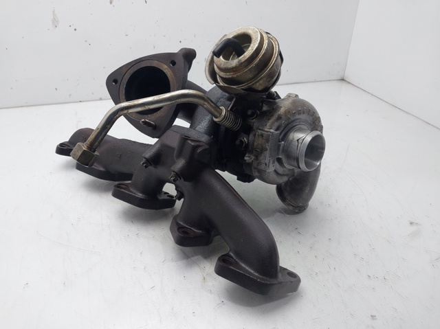 24445061 Opel