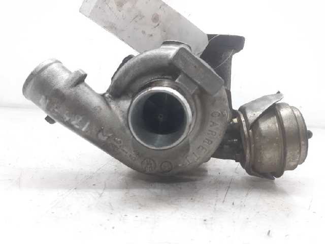 24445062 Opel