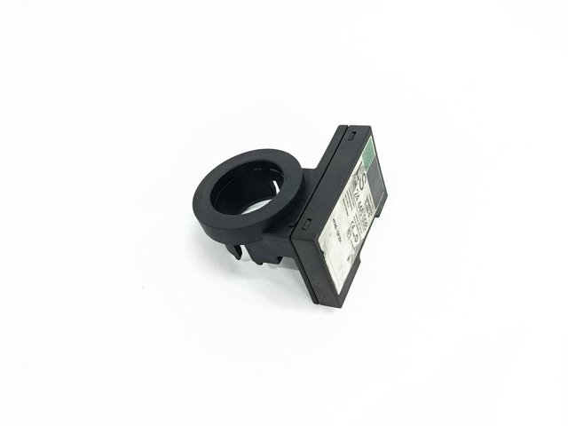 Antena (anel) de imobilizador 24445098 OPEL
