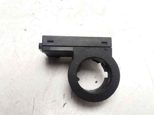 Antena (anel) de imobilizador 24445098 OPEL