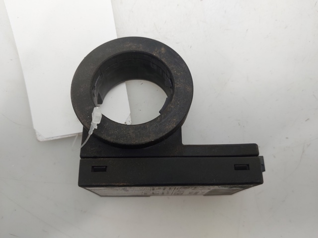 24445098 Opel