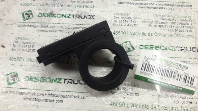 Antena (anel) de imobilizador 24445098 OPEL