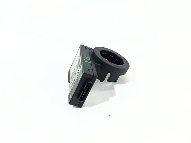 Antena (anel) de imobilizador 24445098 OPEL