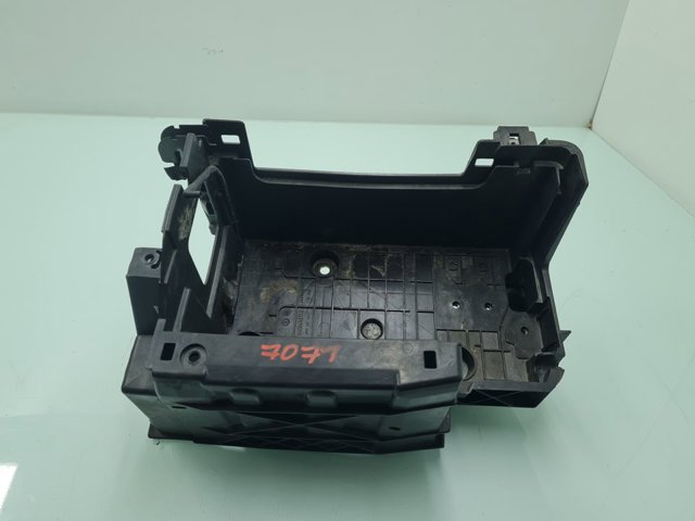 244460009R Renault (RVI)