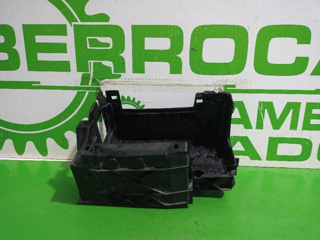 244460009R Renault (RVI)
