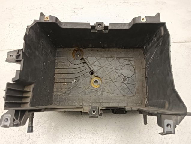 244460010R Renault (RVI)