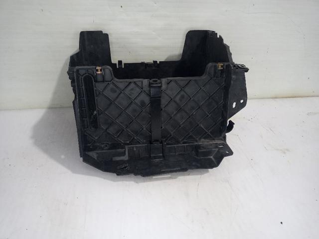 244460010R Renault (RVI)