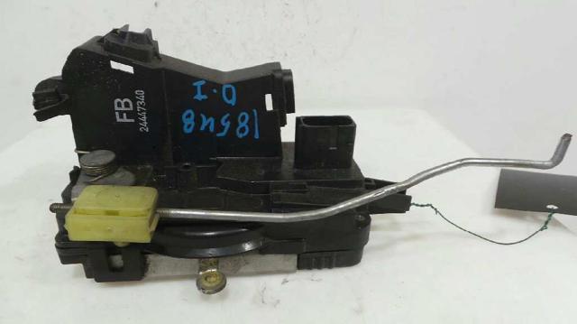  Vectra  sedan (2002-2008) original desde 49,18 €