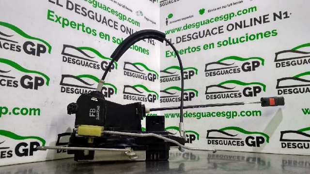 24447340 Opel