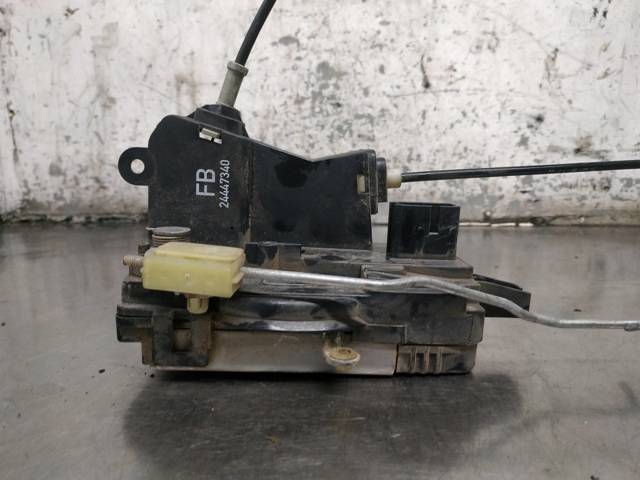 Comprar  Vectra  