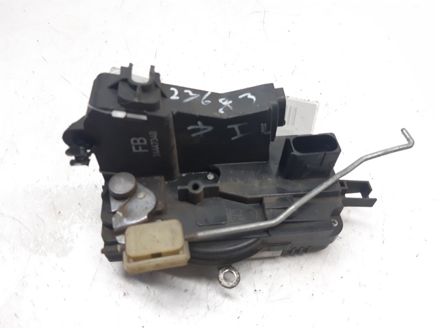 24447340 Opel