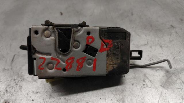 24447341 Opel