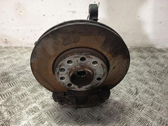 24447796 Opel