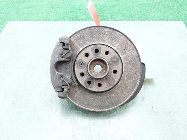 24447796 Opel