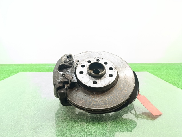 24447796 Opel