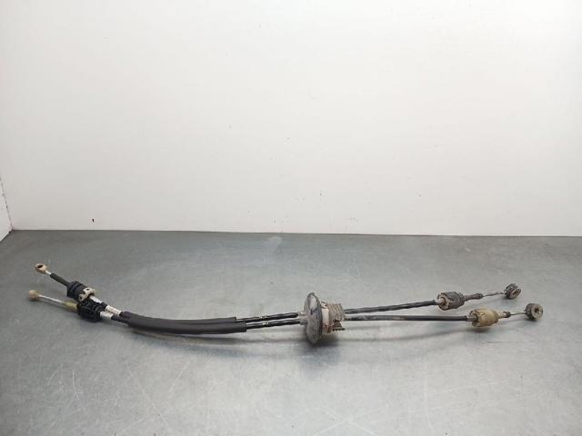  Peugeot Expert  desde 102,17 €
