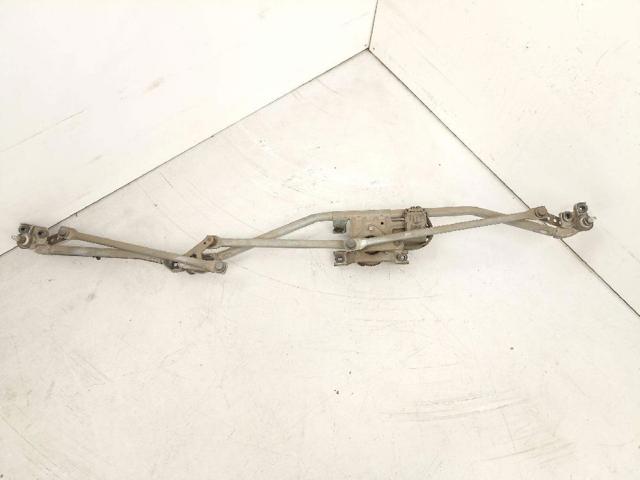 24450195 Opel