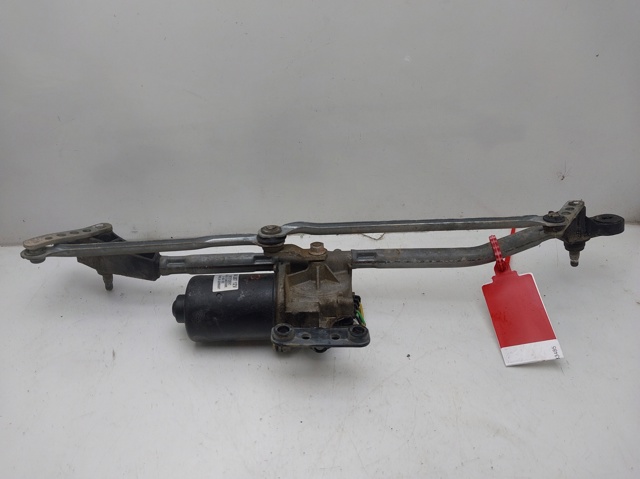24450202 Opel