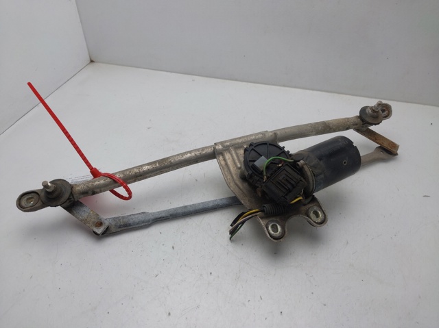 24450202 Opel