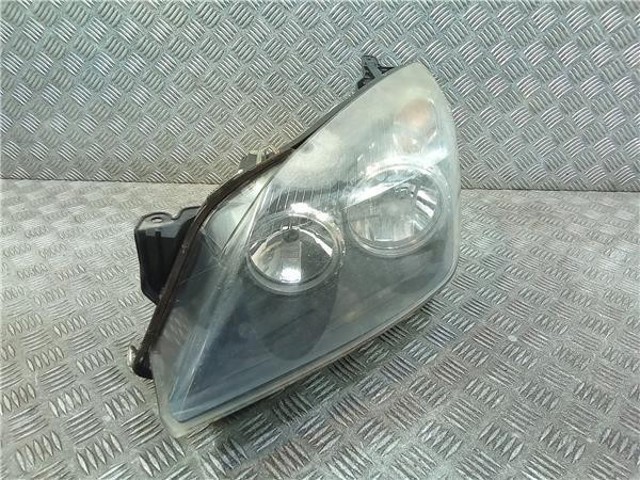 24451032 Opel
