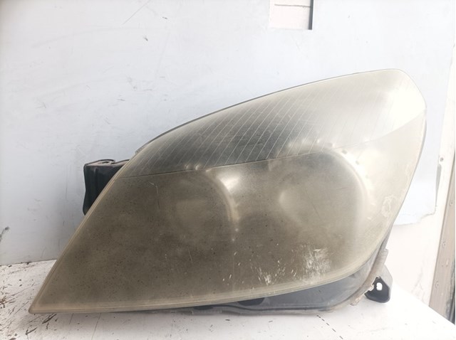 24451032 Opel