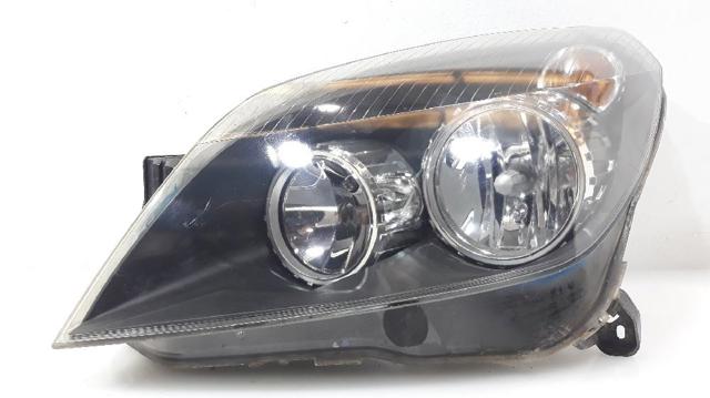 24451032 Opel
