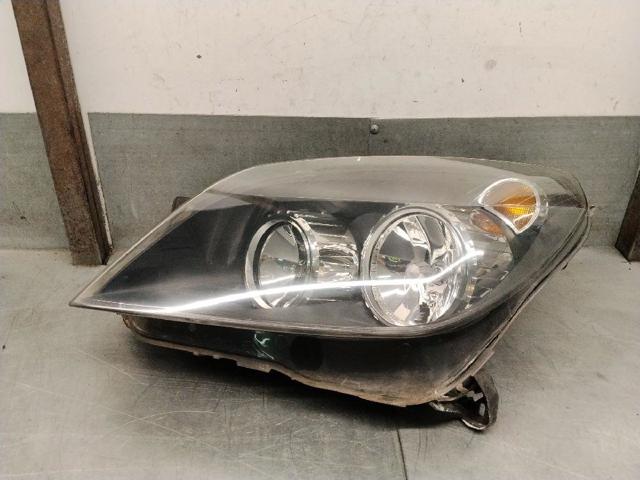 24451032 Opel