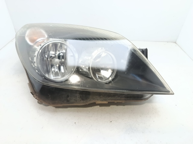 24451033 Opel
