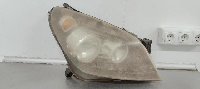 24451033 Opel