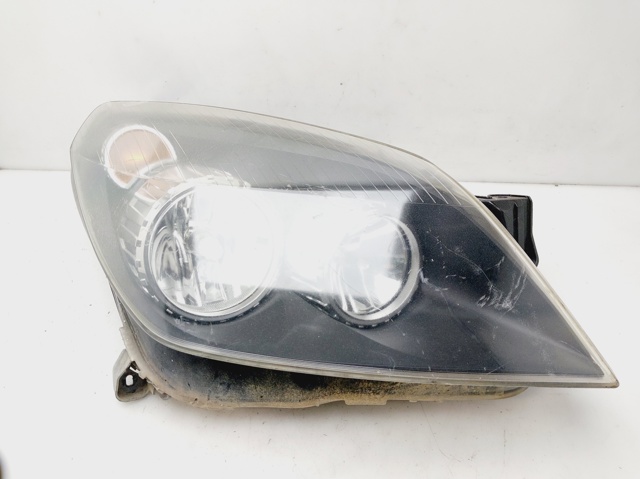 24451033 Opel