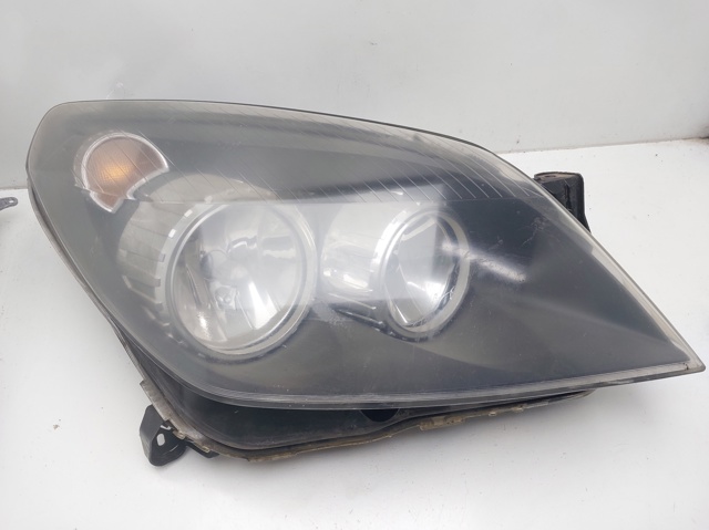 24451033 Opel