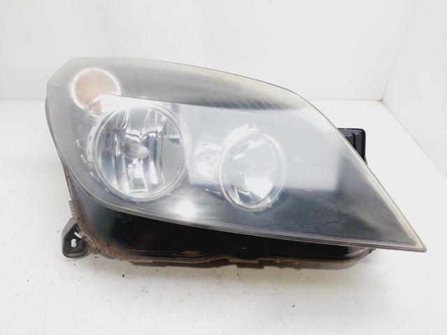 24451033 Opel