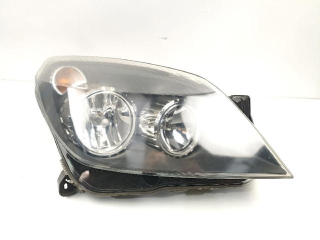 24451033 Opel