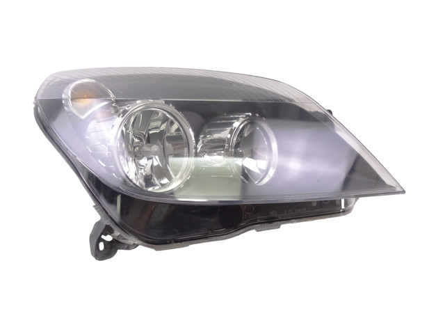 24451033 Opel