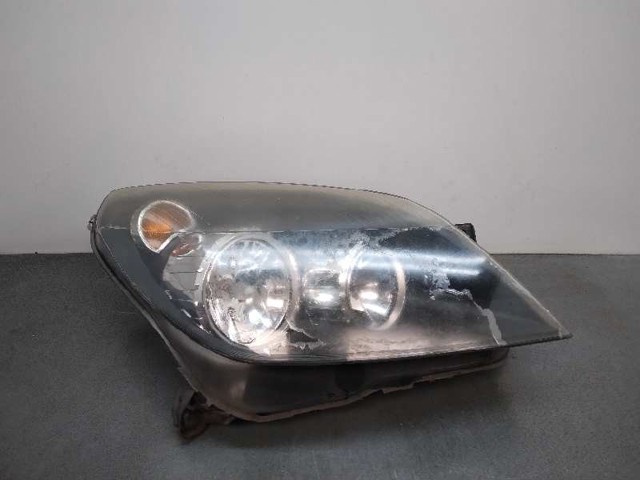 24451033RH Opel