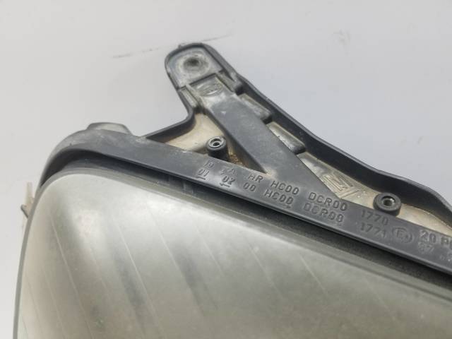 24451033RH Opel