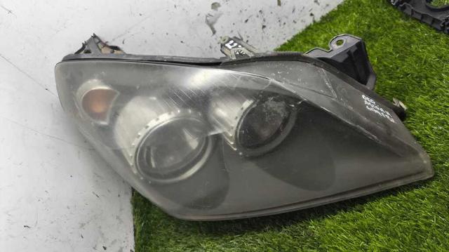 Luz direita 24451033RH OPEL