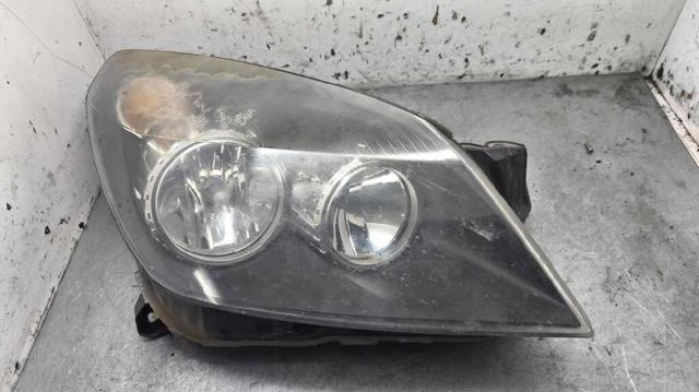 24451033RH Opel