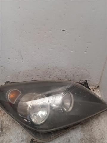 24451033RH Opel