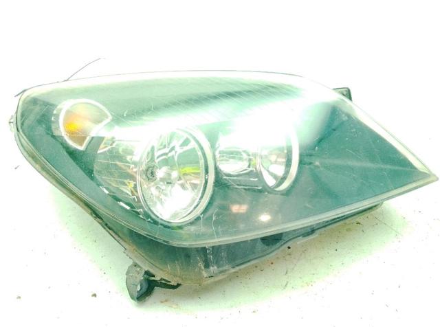 24451033RH Opel