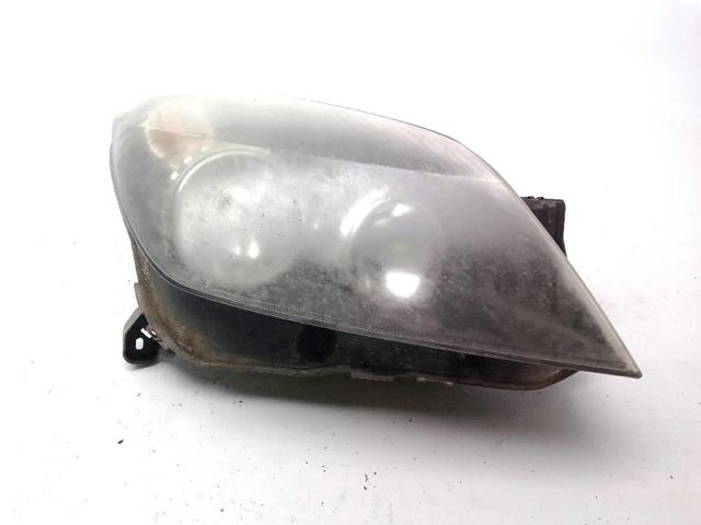 24451033RH Opel