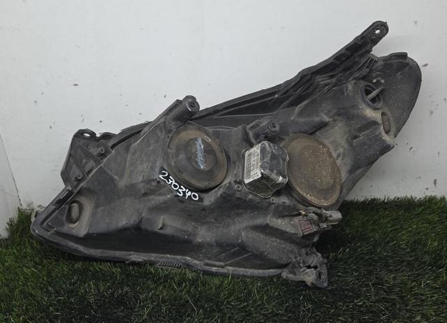 24451033RH Opel