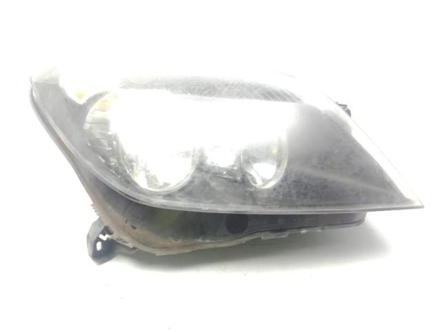 24451033RH Opel