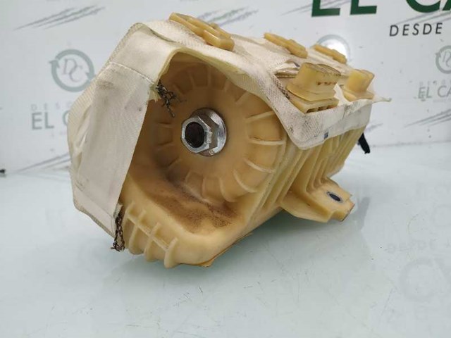 24451349 Opel