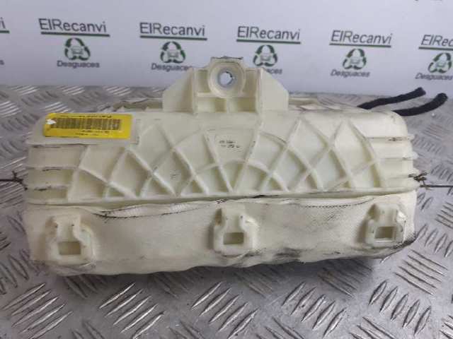 24451349 Opel